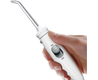 WATERPIK WF-100 Ultra - 1470043 - zdjęcie 5